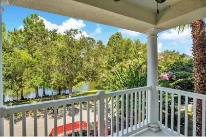 227 McLeods Way, Winter Springs, FL 32708 - Photo 31