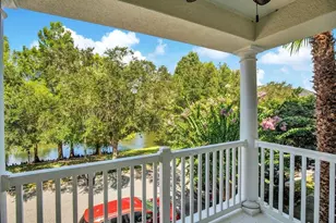 227 McLeod's Way, Winter Springs, FL 32708 - Photo 31