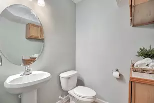 227 McLeod's Way, Winter Springs, FL 32708 - Photo 15