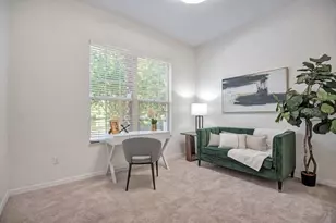 227 McLeod's Way, Winter Springs, FL 32708 - Photo 27