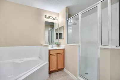 227 McLeods Way, Winter Springs, FL 32708 - Photo 21