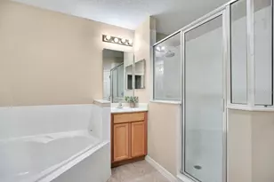 227 McLeod's Way, Winter Springs, FL 32708 - Photo 21