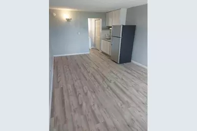 43420 Highway 27 #425, Davenport, FL 33837 - Photo 5
