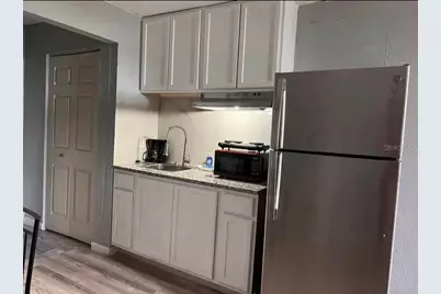 43420 Highway 27 #425, Davenport, FL 33837 - Photo 3