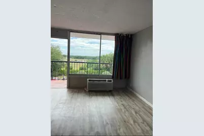 43420 Highway 27 #425, Davenport, FL 33837 - Photo 11