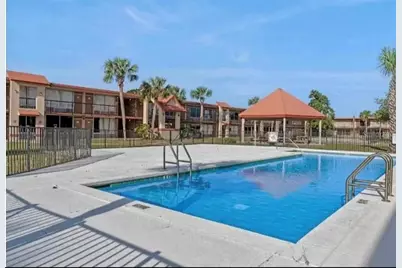 43420 Highway 27 #425, Davenport, FL 33837 - Photo 13