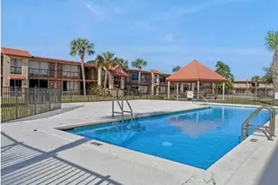 43420 Hwy 27, Davenport, FL 33837 - Photo 13