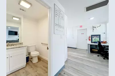 180 S Ronald Reagan Boulevard #112, Longwood, FL 32750 - Photo 19
