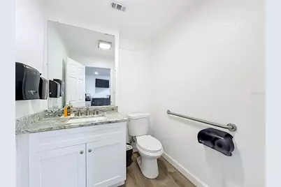 180 S Ronald Reagan Boulevard #112, Longwood, FL 32750 - Photo 11