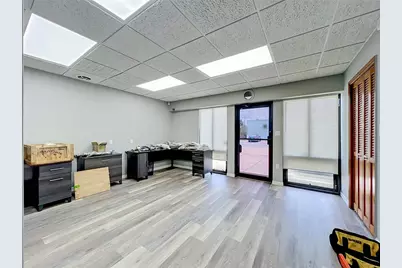 180 S Ronald Reagan Boulevard #112, Longwood, FL 32750 - Photo 15