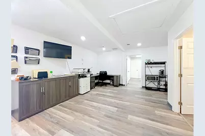 180 S Ronald Reagan Boulevard #112, Longwood, FL 32750 - Photo 17
