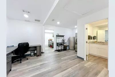 180 S Ronald Reagan Boulevard #112, Longwood, FL 32750 - Photo 5