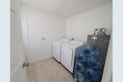 31 Deacon Jones Boulevard #A & B, Orlando, FL 32810 - Photo 13