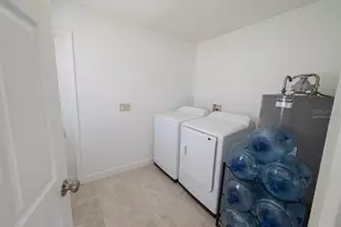 31 Deacon Jones Blvd, Orlando, FL 32810 - Photo 13