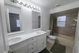 31 Deacon Jones Blvd, Orlando, FL 32810 - Photo 9