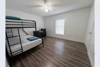 31 Deacon Jones Boulevard #A & B, Orlando, FL 32810 - Photo 11