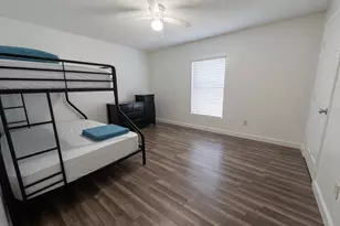 31 Deacon Jones Blvd, Orlando, FL 32810 - Photo 11