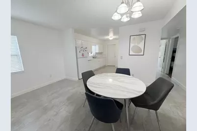 31 Deacon Jones Boulevard #A & B, Orlando, FL 32810 - Photo 5