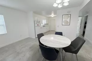31 Deacon Jones Blvd, Orlando, FL 32810 - Photo 5