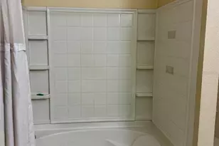 1470 Broken Oak Dr, Winter Garden, FL 34787 - Photo 43