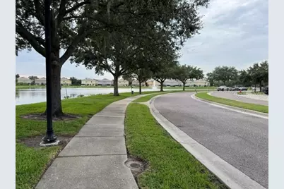 1470 Broken Oak Drive #27C, Winter Garden, FL 34787 - Photo 61