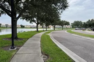 1470 Broken Oak Dr, Winter Garden, FL 34787 - Photo 61