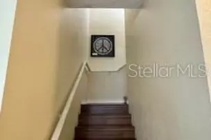 1470 Broken Oak Dr, Winter Garden, FL 34787 - Photo 25