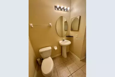 1470 Broken Oak Drive #27C, Winter Garden, FL 34787 - Photo 49