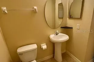 1470 Broken Oak Dr, Winter Garden, FL 34787 - Photo 49