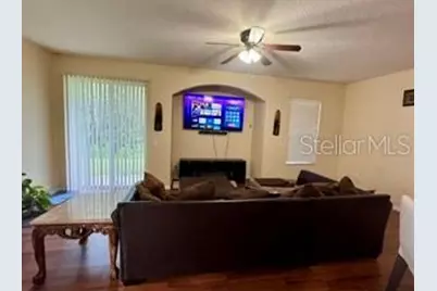 1470 Broken Oak Drive #27C, Winter Garden, FL 34787 - Photo 7