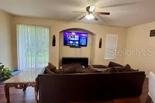 1470 Broken Oak Dr, Winter Garden, FL 34787 - Photo 7
