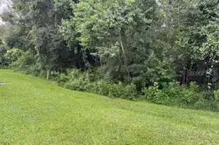 1470 Broken Oak Dr, Winter Garden, FL 34787 - Photo 55