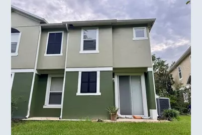1470 Broken Oak Drive #27C, Winter Garden, FL 34787 - Photo 53