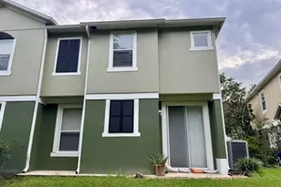1470 Broken Oak Dr, Winter Garden, FL 34787 - Photo 53