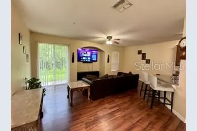 1470 Broken Oak Drive #27C, Winter Garden, FL 34787 - Photo 5