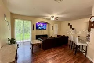 1470 Broken Oak Dr, Winter Garden, FL 34787 - Photo 5