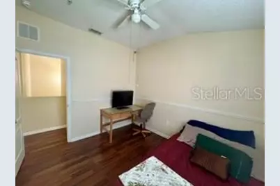1470 Broken Oak Drive #27C, Winter Garden, FL 34787 - Photo 29