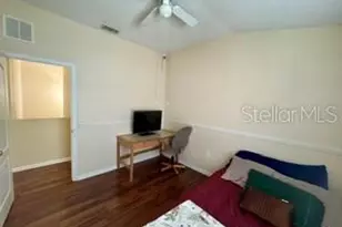 1470 Broken Oak Dr, Winter Garden, FL 34787 - Photo 29