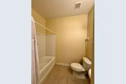 1470 Broken Oak Drive #27C, Winter Garden, FL 34787 - Photo 47
