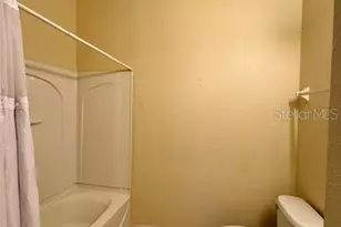 1470 Broken Oak Dr, Winter Garden, FL 34787 - Photo 47