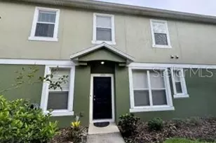 1470 Broken Oak Dr, Winter Garden, FL 34787 - Photo 3