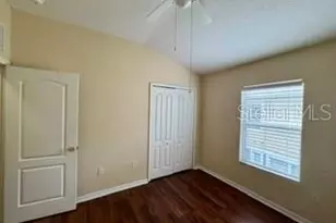 1470 Broken Oak Dr, Winter Garden, FL 34787 - Photo 35