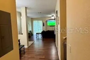 1470 Broken Oak Dr, Winter Garden, FL 34787 - Photo 21