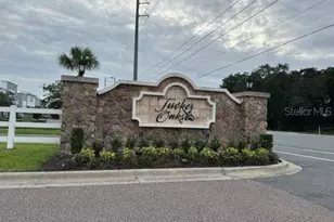 1470 Broken Oak Dr, Winter Garden, FL 34787 - Photo 81