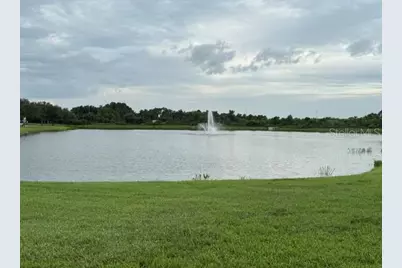 1470 Broken Oak Drive #27C, Winter Garden, FL 34787 - Photo 67