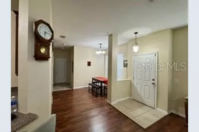 1470 Broken Oak Drive #27C, Winter Garden, FL 34787 - Photo 9