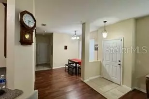 1470 Broken Oak Dr, Winter Garden, FL 34787 - Photo 9