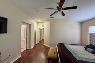 1470 Broken Oak Dr, Winter Garden, FL 34787 - Photo 41