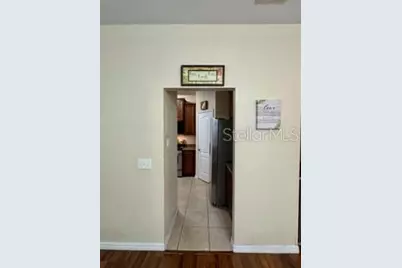 1470 Broken Oak Drive #27C, Winter Garden, FL 34787 - Photo 13