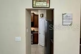 1470 Broken Oak Dr, Winter Garden, FL 34787 - Photo 13